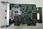 Cisco 800-03181-01   02 Wic-2t Serial Wan Interface Card