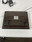 Uniden Bearcat Bc-145xl 16 Ch Fire police weather Scanner Radio