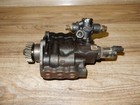 Original International Maxxforce High Pressure Oil Pump Hpop Dt466 Dt466e Oem