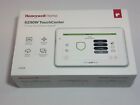 Brand New Honeywell Resideo 6290w 7  Color Touchscreen Keypad With Voice Alerts