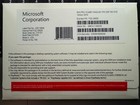 Genuine Windows 10 Pro 64 Bit Cd Version  Brand New  Free Shipping 