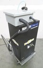 C194697 Polycold Pgc-152ac-ce s2 Cryogenic Refrigeration Unit  230vac 60hz 1ph 