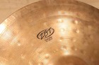 Zildjian 18  Zbt Crash Ride Cymbal