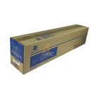 Genuine Konica Minolta Dr618 Acv80te Color C-m-y Drum Unit Acv80td Oem - New   