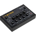 Dave Smith Instruments Tetra Analog Desktop Synthesizer Module
