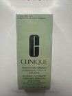 Clinique Dramatically Different Moisturizing Lotion  With Pump 4 2oz 125ml Nib