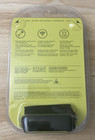 Logitech R400 Wireless Usb Laser Presentation Remote  factory Sealed 