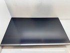 Samsung F32tu874vn 32    Viewfinity Tu874 Uhd Monitor  Hdmi Displayport Nostand