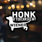 Funny Vinyl Decal Sticker For Cars Trucks Windows Bumpers Walls Laptops Skins -