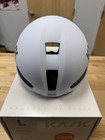 Kask Nirvana Matte White Large 