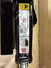 Genuine Ford Transit Transit Custom 2023-2025 Scissor Jack Handle 