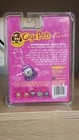 New Sealed Tiger Giga Pets Digital Doggie Purple Vintage 1997 Tiger Electronics