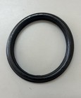 Brand New Quantity Of 2 Insinkerator 5029 Stopper Gasket
