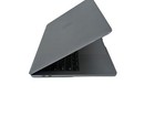 Apple Macbook Pro 2019 13  I5 2 4ghz 16gb 256gb A1989 Grade D