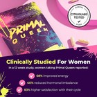 Female-optimized Beef Organ Superfood Supplement 100  Grass Fed  Pasture Raised