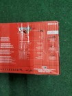 Milwaukee 2534-21 12v Cordless Pruner Shears Kit W  Battery And Charger