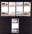 Nevis--complete Set Margin Pairs Scott  121-134
