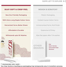 100  Egyptian Cotton Queen Fitted Sheet Only - 800 Thread Count 16  Deep Pocket 