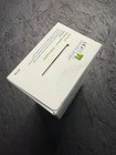 Leviton D26hs Decora Smart Wi-fi Dimmer - New In Sealed Box