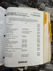 Cat Servicemanual Cp   Cs-533c Cp   Cs-563c Cs-573c Cs-583c Vibratory Compactors
