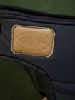 Cajon Drum