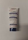 Eucerin Urearepair Foot Cream 10  Urea 100ml Exp 08 28 Dry Rough Feet New Sealed