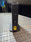 Cisco At t Microcell Wireless Cell Signal Booster Tower 3g 4g Lte Dph-154