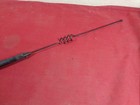 Motorola Kenwood Vhf Low Band Antenna Specialist Spring Mount Adjustable Antenna