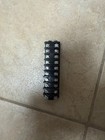 Cr151co200 Therminal Blocks Sectional