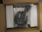 Enhancebox X4 Raid Desktop Disk Array Hard Drive Enclosure 4 Bay 3 5in Sata-ii