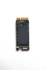 Oem Apple Macbook Pro Retina A1425 A1398 Airport Wifi Bluetooth Card 2012 - 2013
