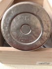 Sus Gallery Beer Mirror Vacuum Titaness Tumbler S-400b-mi Japanese Craftsman