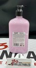 Hemp Heaven Strawberry Hibiscus Body Lotion 18oz Hemp Seed Oil Moisturizer