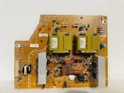 Sony Kdl-52w3000 Df5 Backlight Inverter Board 1-873-819-12 Tested Working