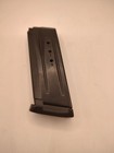 Ruger Sr9c 9mm 10-round Steel Magazine