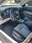 2006 Dodge Charger Srt-8