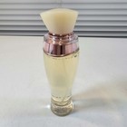 Victorias Secret Dream Angels Divine Perfume Spray 1 Oz  Discontinued New