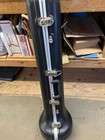Guardian Abs Moulded Small Bore Straight Trombone Case