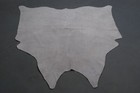 100  New Cowhide Rugs Area Cow Skin Leather  51  X 51   Cow Hide Sa-2312