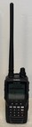 Yaesu Fta-450   Fta-450l Air Band Transceiver  comm Only 