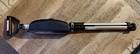 Step2gold   Ta-da Chair Series 2   Portable Trekking Hiking Pole   Black   34 2   