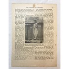 The John C Winston Co Political Map Of Asia Colored Map 1920  From Book Euc