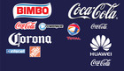 Club America Sponsors 2004-2018 Home away Read Description Before Buying