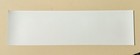Vintage Team Issued Iowa Barnstormers Arena Football - 1995 Bumper Sticker         