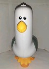 Bright Starts Disney Finding Nemo Jumper Replacement Seagull Toy Attachment Part