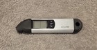 Accutire Digital Tire Pressure Gauge