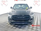 2023 Ram 1500 Big Horn 12in