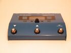 Tc Helicon Voicelive Play Vocal Effects Pedal    Fast Ship   