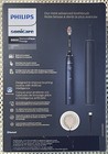 Philips Sonicare Diamondclean 9900 Prestige Toothbrush Hx9990 12 - Brand New
