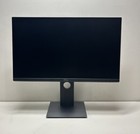 Dell P2319h 23  Widescreen Hdmi Led Monitor 1920 X 1080 Cables